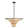 Daniel Chandelier