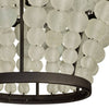 Daniel Chandelier