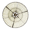 Daniel Chandelier