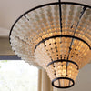 Daniel Chandelier