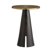  Destiny Accent Table