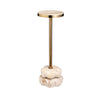 Dima Drinks Table