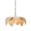 Dolly Pendant