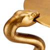 Donna Accent Table