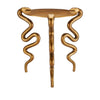 Donna Accent Table