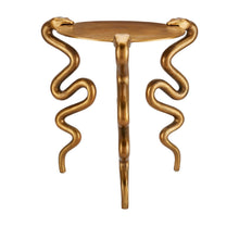  Donna Accent Table