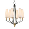 Doret Chandelier
