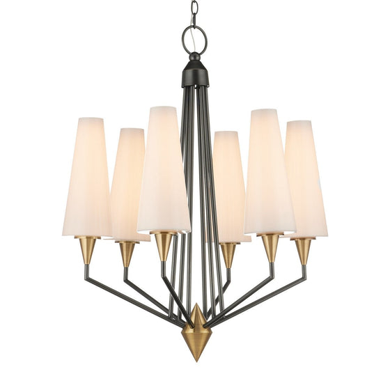 Doret Chandelier
