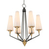 Doret Chandelier