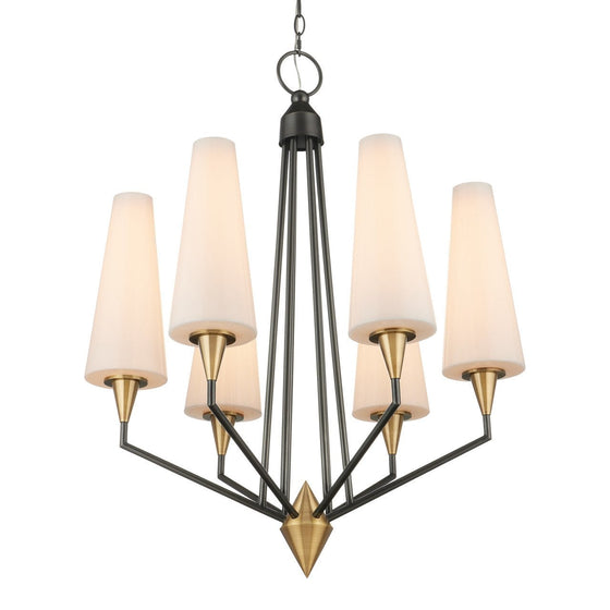 Doret Chandelier