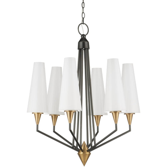 Doret Chandelier