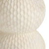 Dorry Vase Set