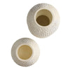 Dorry Vase Set
