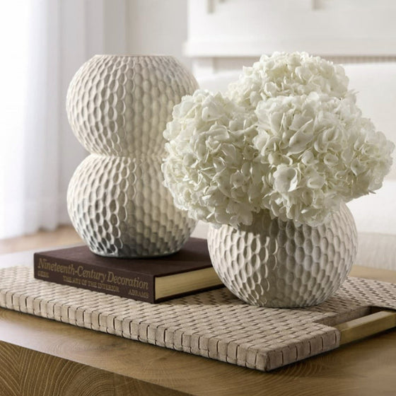 Dorry Vase Set
