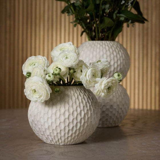 Dorry Vase Set