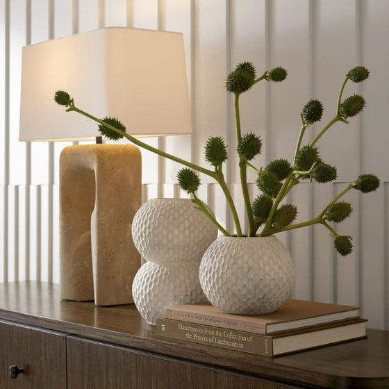 Dorry Vase Set