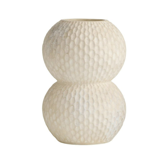 Dorry Vase Set