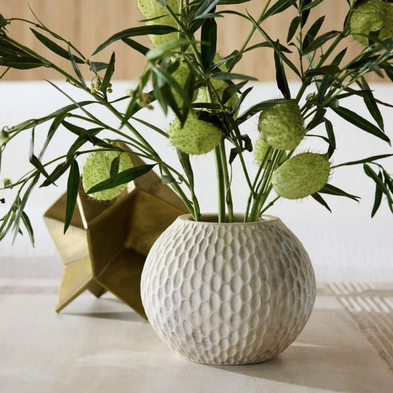 Dorry Vase Set