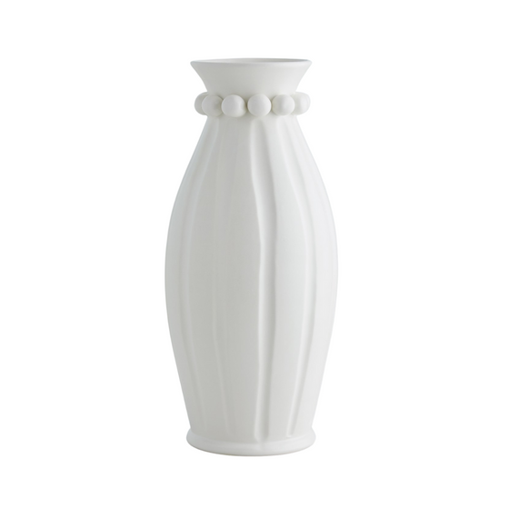 Drops Vase Collection