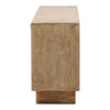 Harlan Sideboard