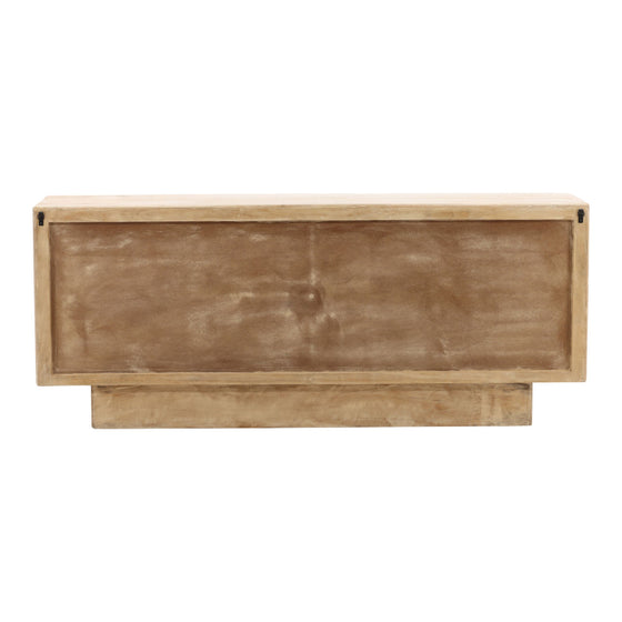 Harlan Sideboard