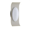 Laurette Sconce