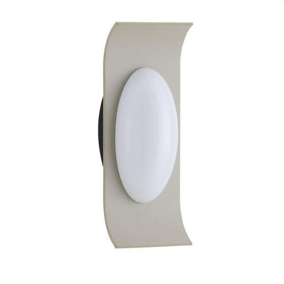 Laurette Sconce