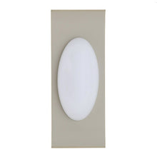  Laurette Sconce