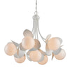 Elica Chandelier
