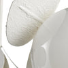 Elica Chandelier