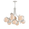 Elica Chandelier