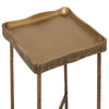 Elyse Drinks Table