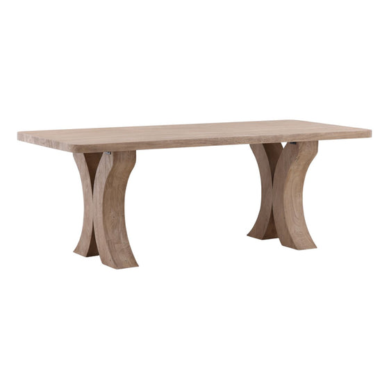 Eliza Dining Table