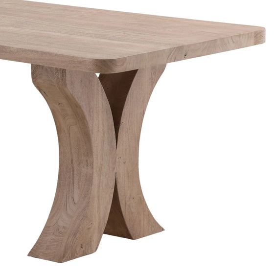 Eliza Dining Table