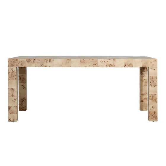 Elowen Dining Table