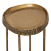 Elyse Drinks Table