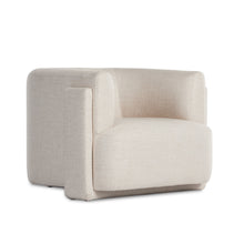  Everly Chair