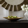 Erhart Centerpiece