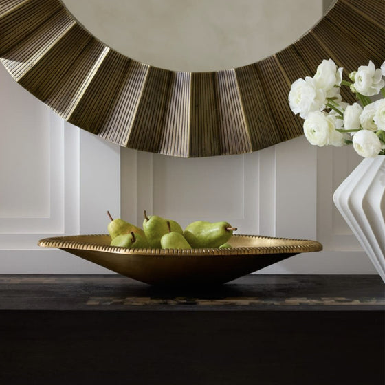 Erhart Centerpiece