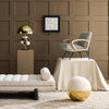 Alphaville Tuffet