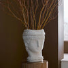 Apollo Vase