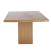 Elliott Dining Table