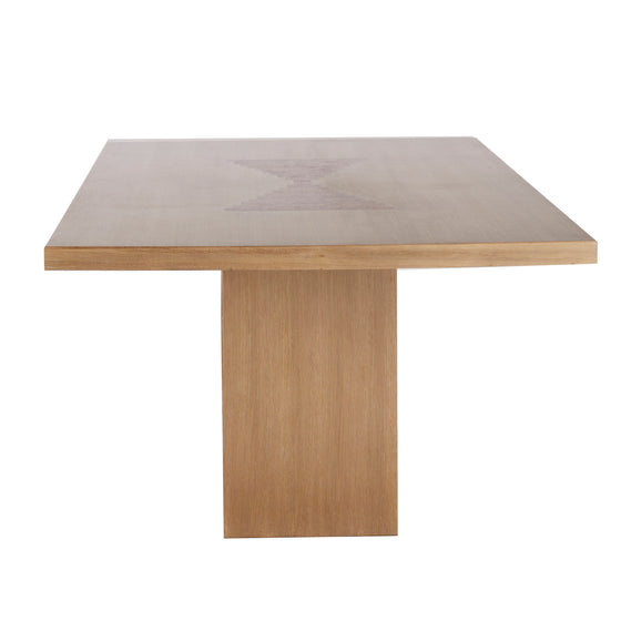 Elliott Dining Table