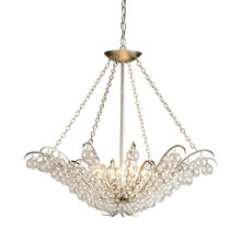  Fia chandelier