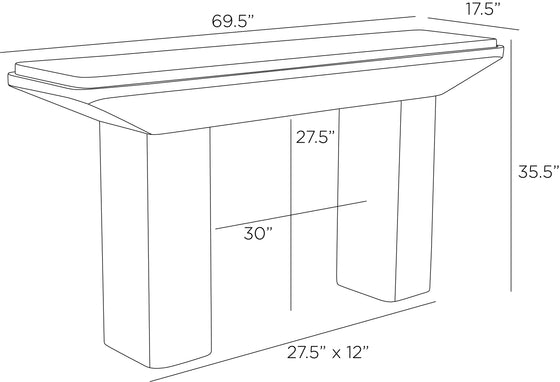 Flint Console