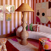 Midori Floor Lamp