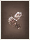 Flor Art Set/2