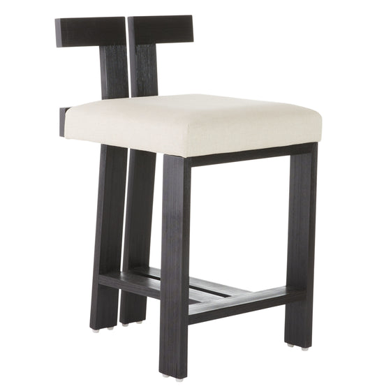 Zenith  Stool