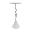 Fadden Drinks Table