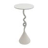 Fadden Drinks Table